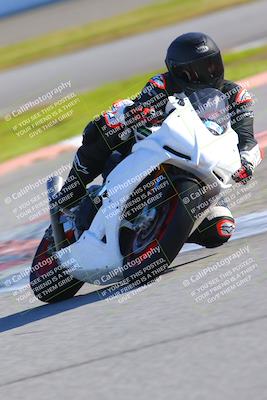 media/Jan-20-2023-Fastrack Riders (Fri) [[f2ad32aba3]]/Level 3/session 5 turn 13/